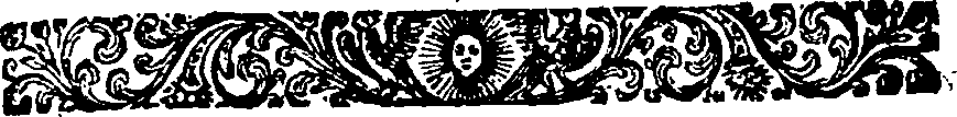 034/034240060001510_0.png