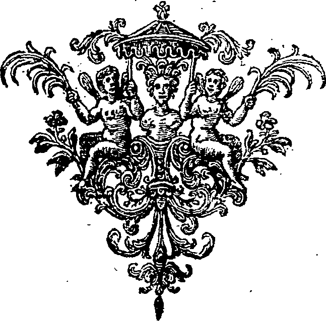 034/034240060002760_0.png