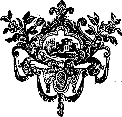 034/034240060002800_0.png
