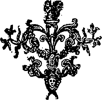 034/034240060002840_0.png
