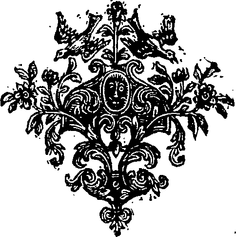 034/034240060002870_0.png