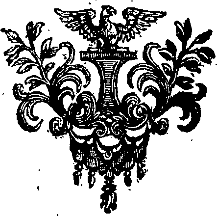 034/034240060002940_0.png
