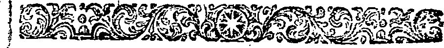 034/034240060002950_0.png