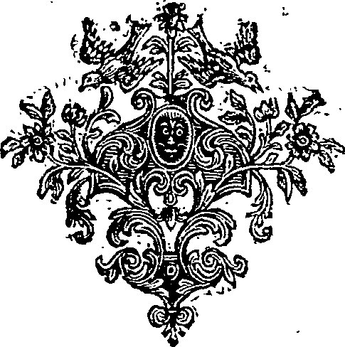 034/034240060003430_0.png