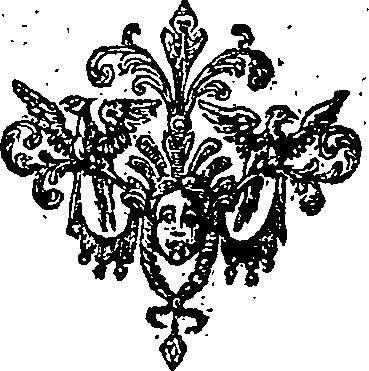 034/034240060003460_0.png