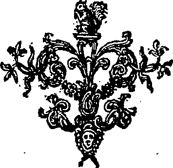 034/034240060003500_0.png