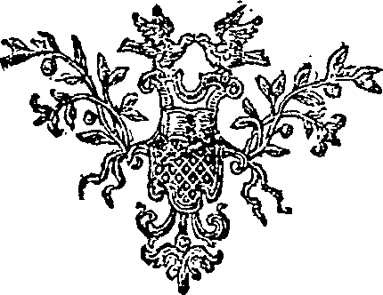 034/034240060003510_0.png