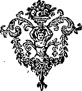 034/034240060003540_0.png
