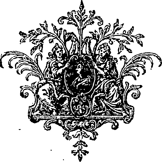 034/034240060003550_0.png