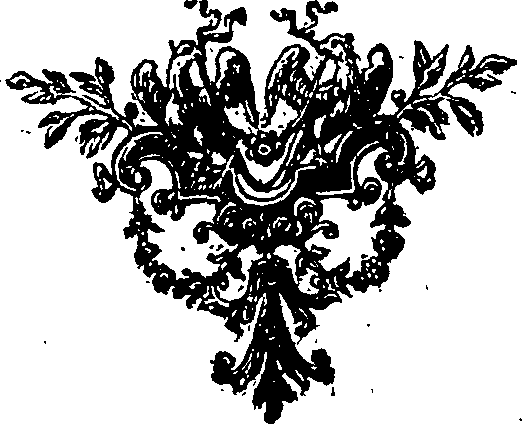 034/034240060003640_0.png