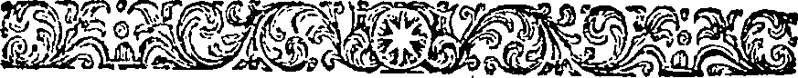 034/034240060003650_1.png