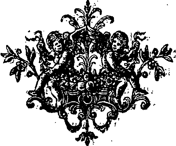 034/034240060003970_0.png