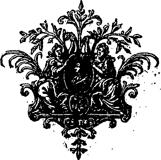 034/034240060004040_0.png