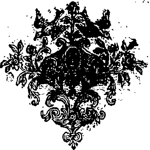 034/034240060004050_0.png