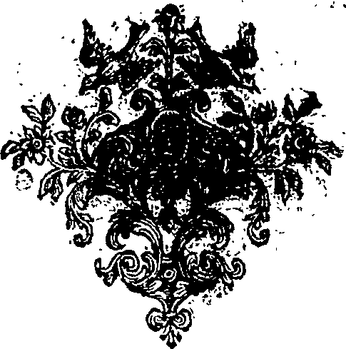 034/034240060004070_0.png