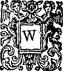 034/034240070000020_0.png