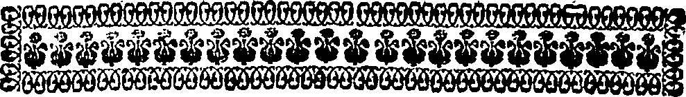 034/034240070000090_0.png