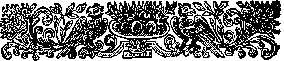 034/034240070000190_1.png