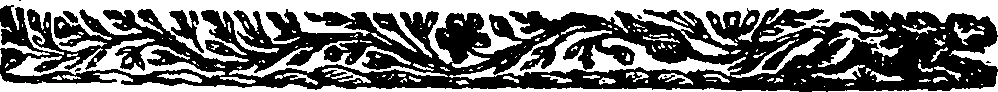 034/034240070000720_0.png
