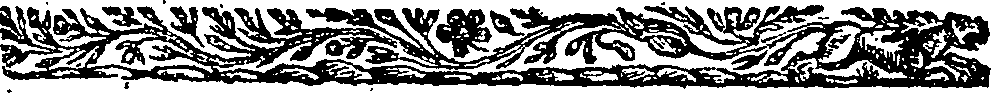 034/034240070001400_1.png