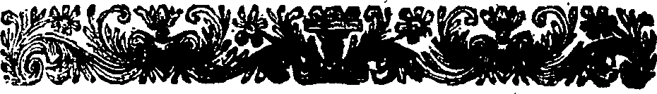 034/034240070001500_0.png