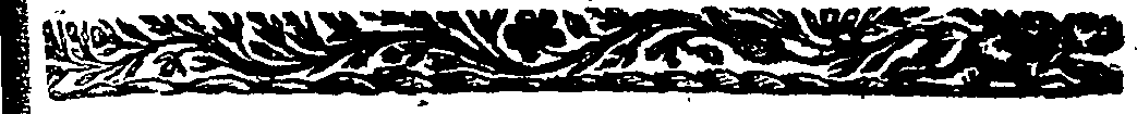 034/034240070001550_0.png