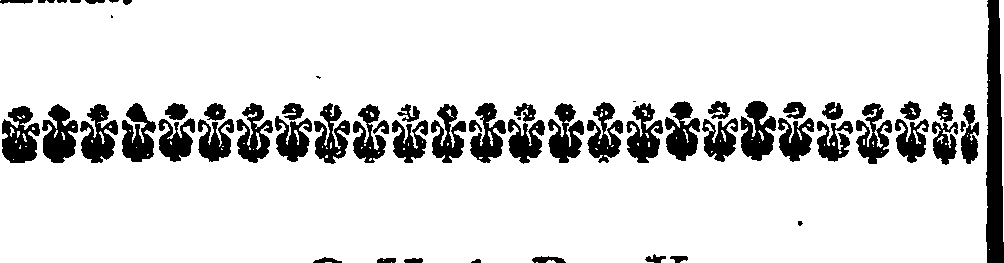 034/034240070001600_1.png