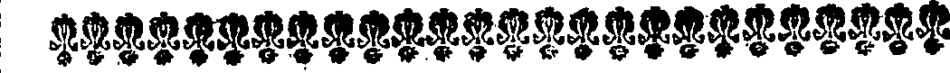 034/034240070002150_0.png