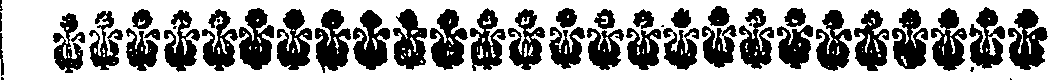 034/034240070002150_1.png
