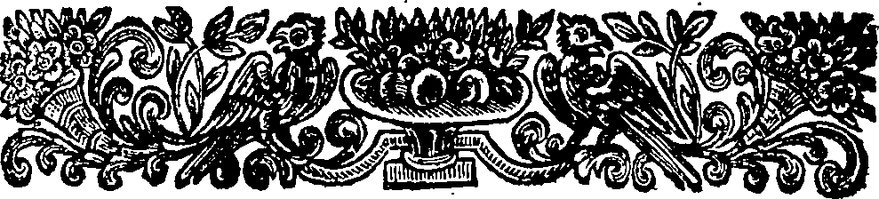 034/034240070002310_0.png