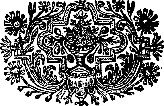 034/034240070002340_0.png