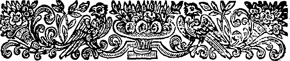 034/034240070002710_0.png