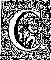 034/034270180000030_0.png