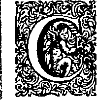 034/034270180000090_0.png