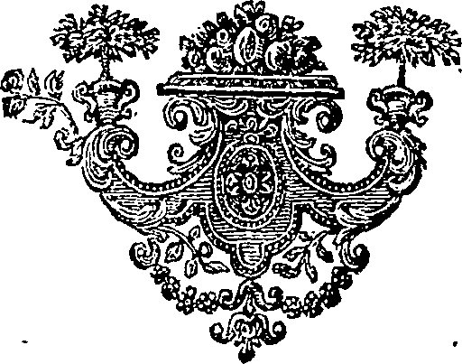 034/034270180000670_0.png