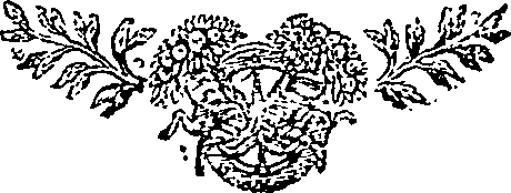 034/034270180000680_0.png