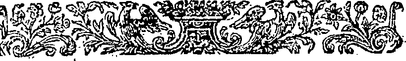 034/034270180000690_1.png