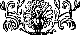 034/034270180000700_0.png
