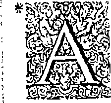 034/034270180000710_0.png