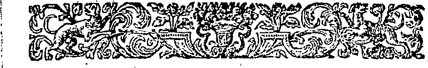 034/034270180000710_1.png