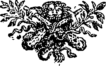 034/034270180002520_0.png