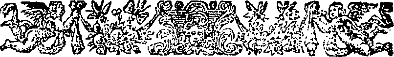 034/034270180002530_0.png