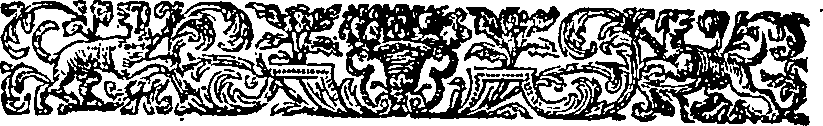 034/034270180002550_0.png