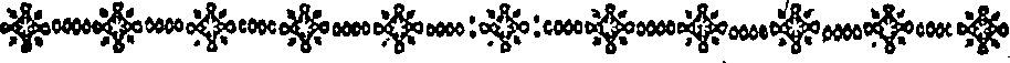 034/034280140000250_0.png