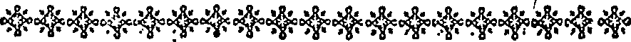 034/034280140000610_0.png