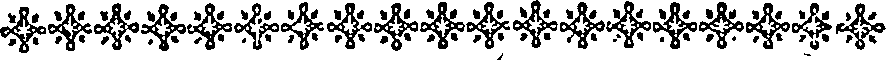 034/034280140001240_0.png