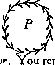 034/034280140001440_0.png