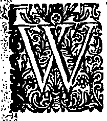 034/034280150000090_0.png