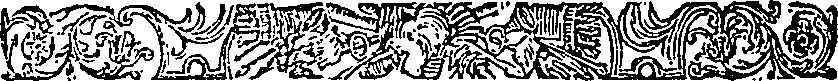 034/034280150000240_0.png
