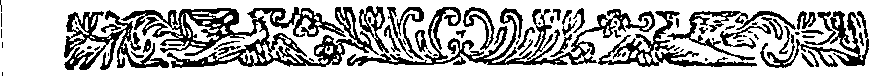 034/034280150000290_0.png